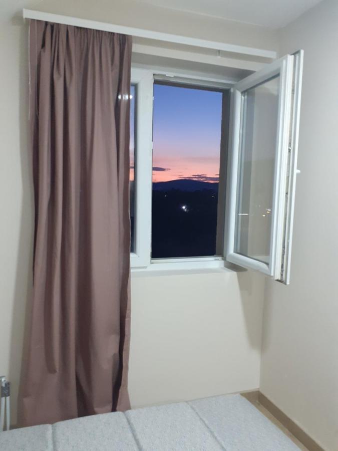 M Apartments Sokobanja Exterior foto